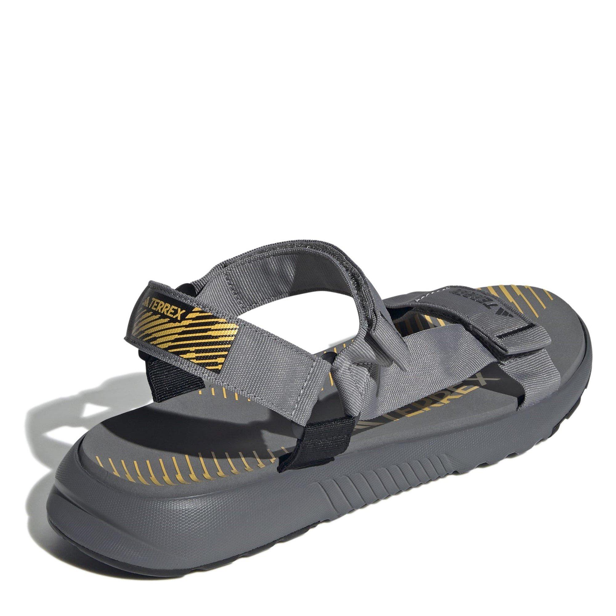 adidas Terrex Hydroterra Light Sandals Adults