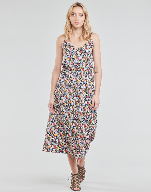 Moony Mood - OPLA - Multicolors