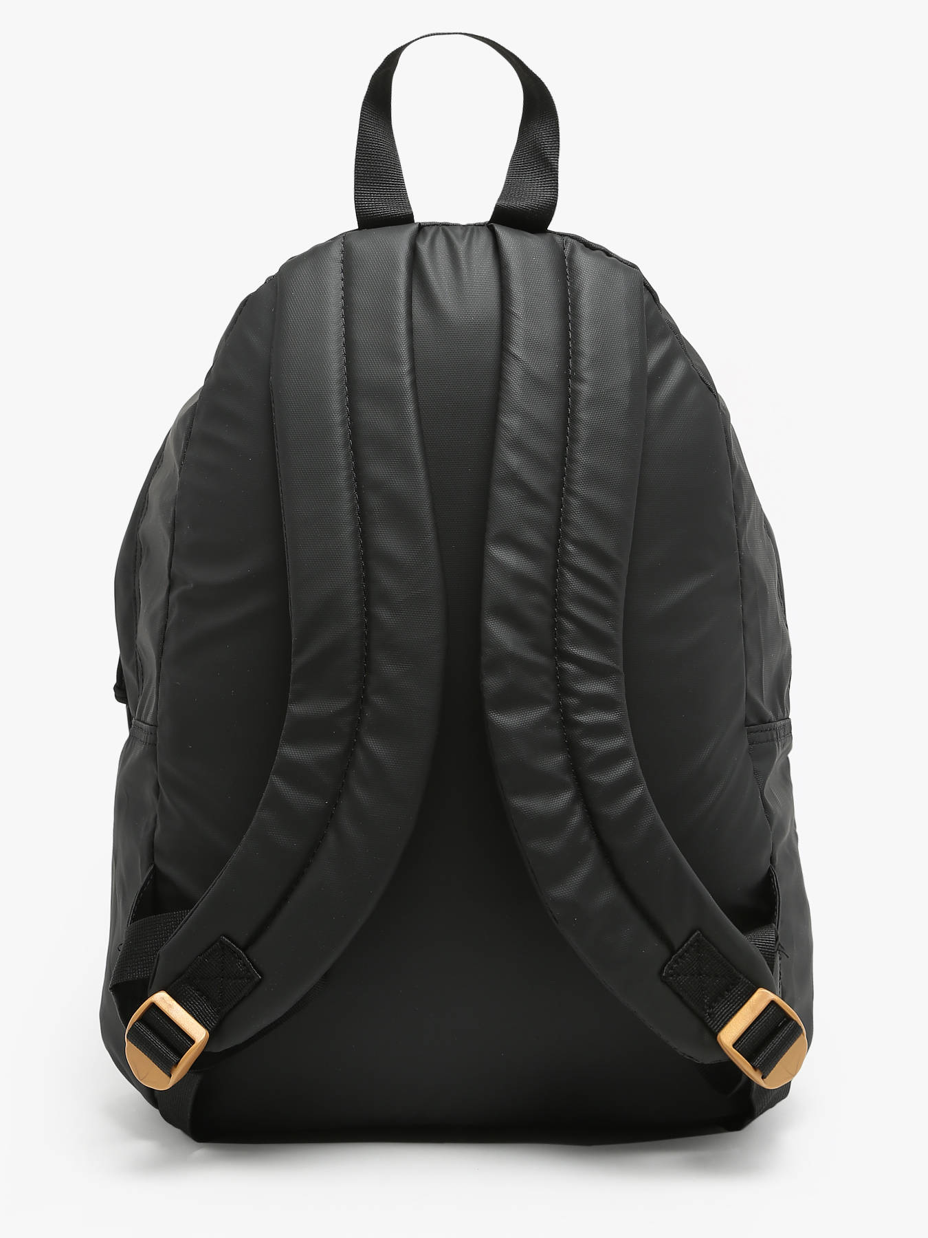 Sac  dos CONVERSE