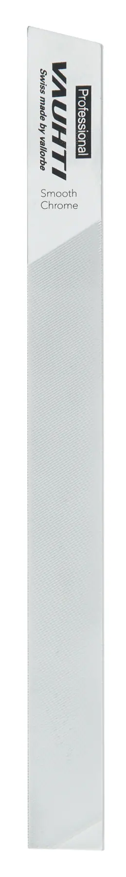 Vauhti Professional Series Ski File | SkatePro
