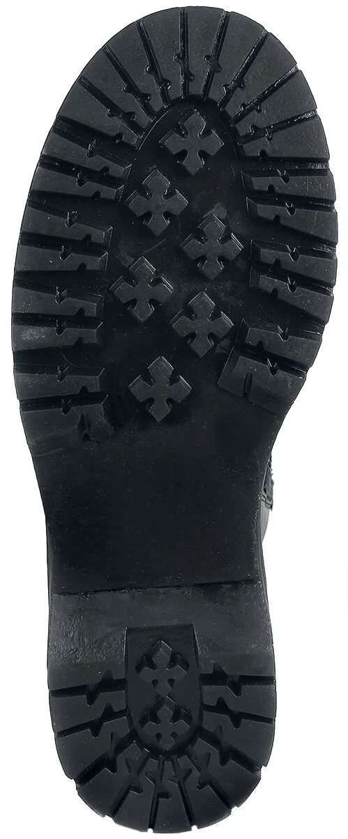 Bottines Mates | Refresh Bottes
