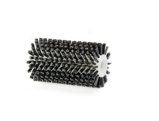 GLORIA - Brosse medium pour les surfaces en pierre pour multibrush