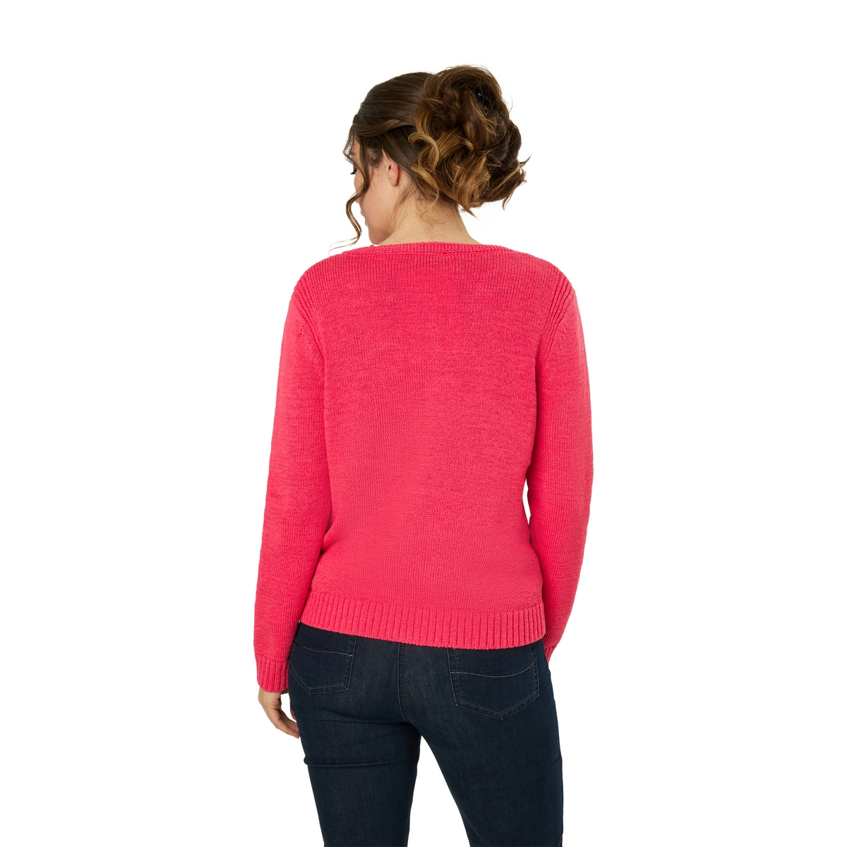 Dames Trui CS11-25111