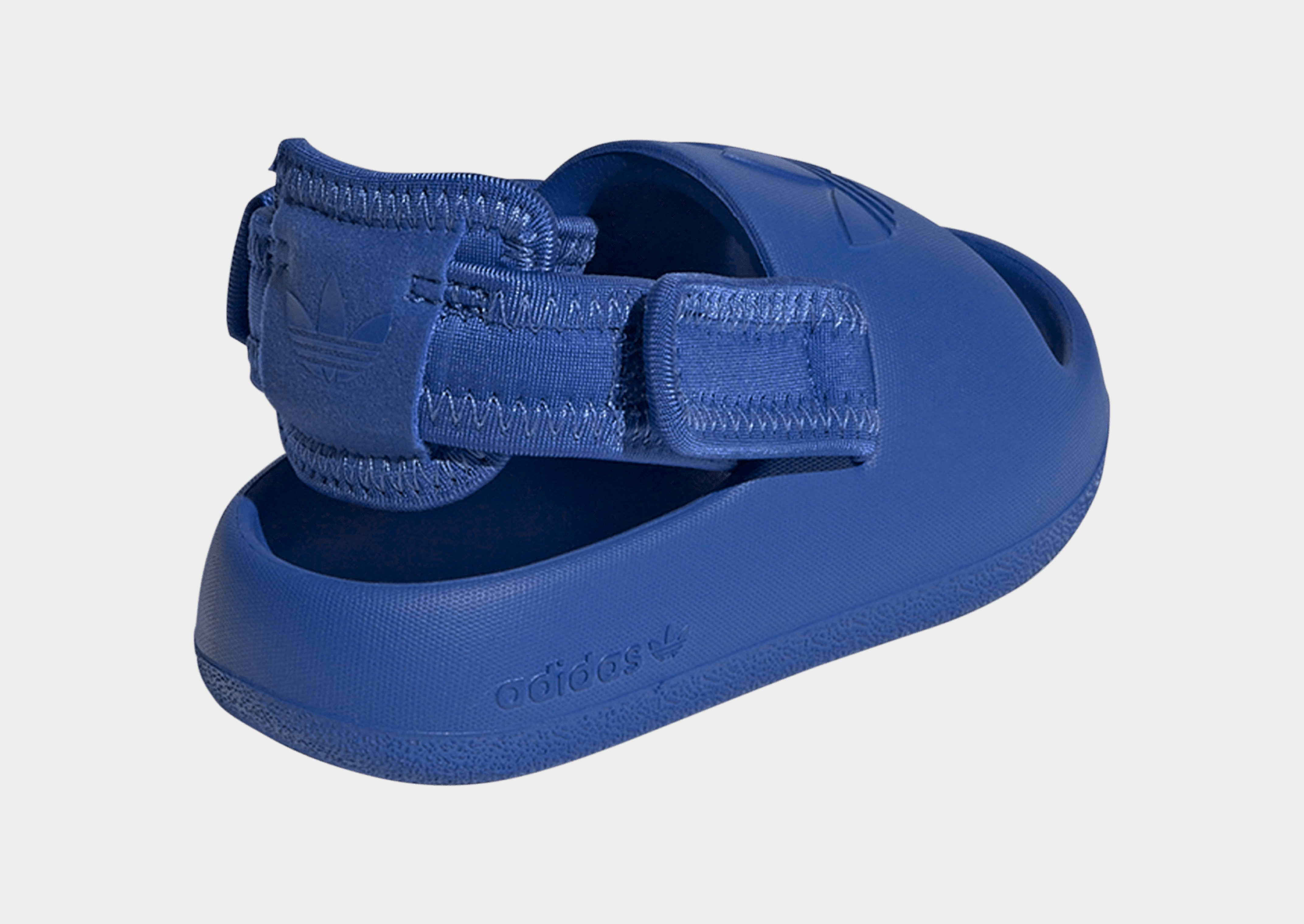 adidas Claquette Adilette Adiform Enfants