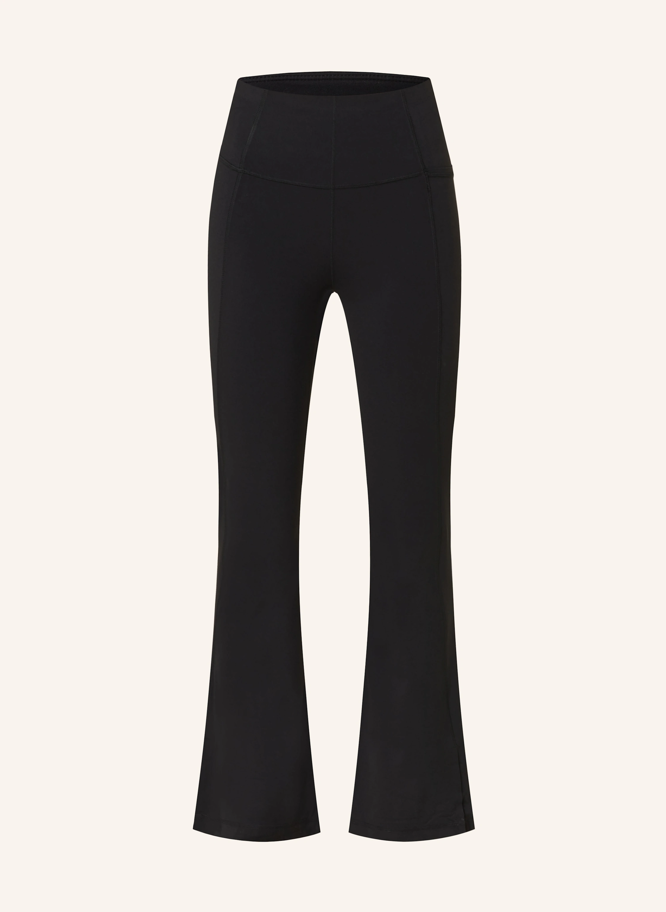 Sweaty Betty Tights SUPER SOFT