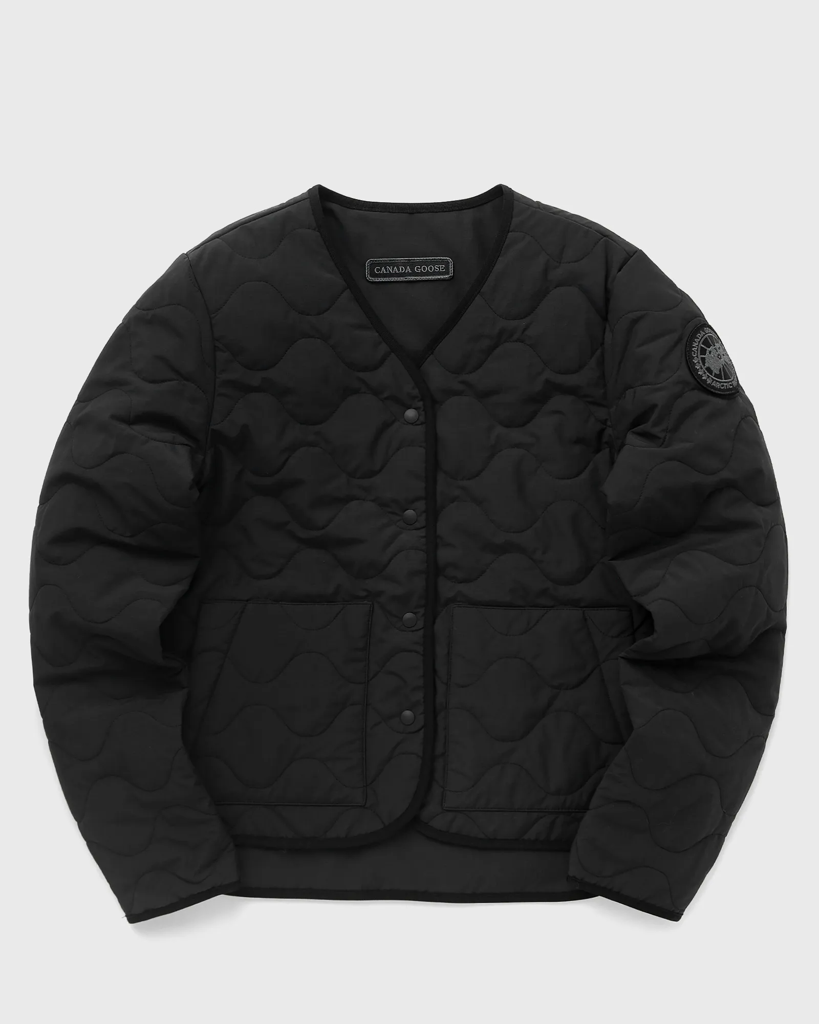 Canada Goose Annex Liner Jacket - BD