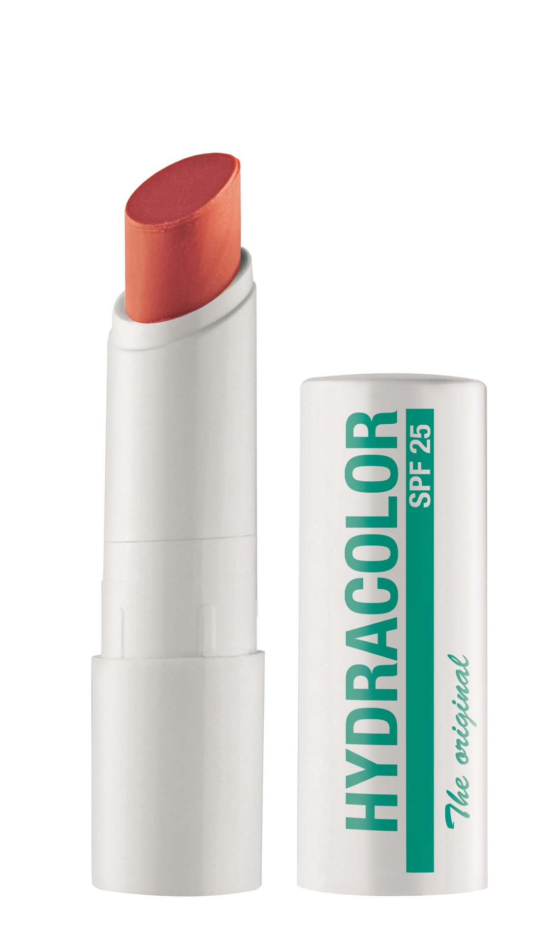 Hydracolor 46 Brick Red