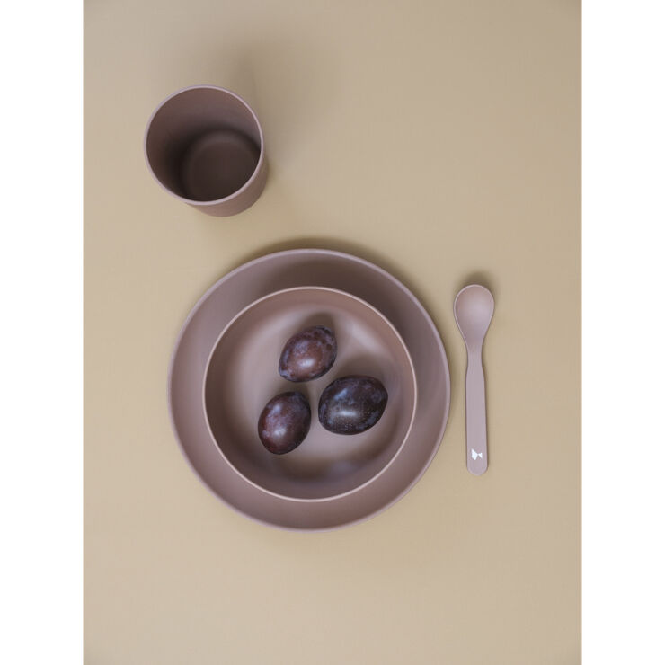 Fabelab Meal Set - Clay - PLA Clay