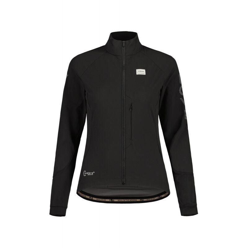 ValfredaM. NOS - Veste vélo femme