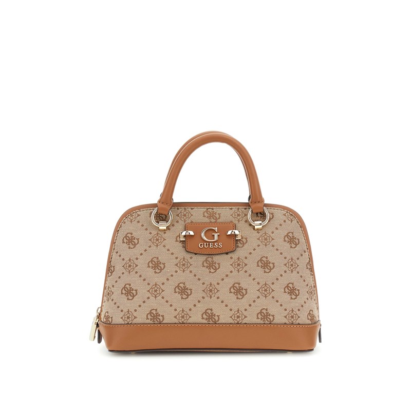 Guess<br>Håndtakse Neda Dome