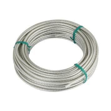 Waslijn easybend 15 meter