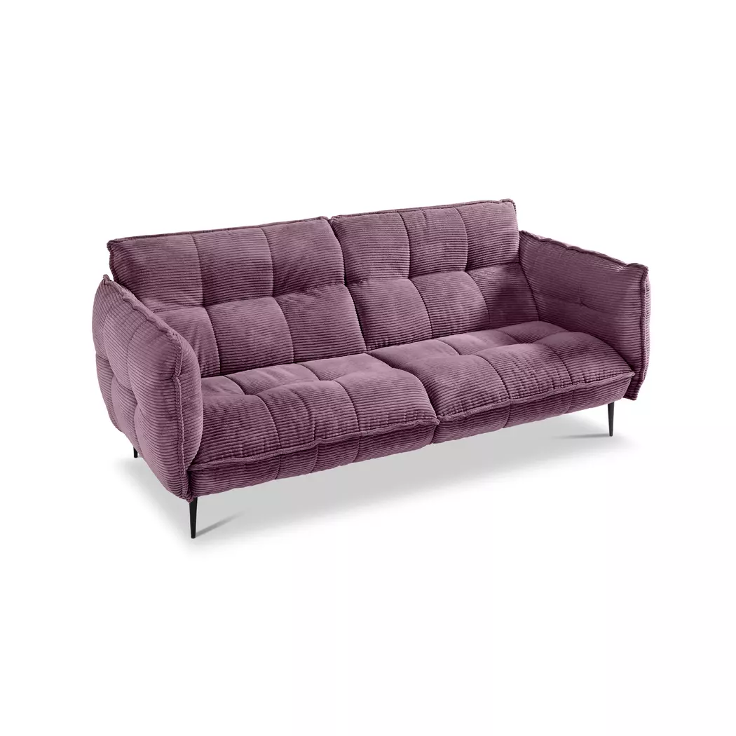 Sofa Molto