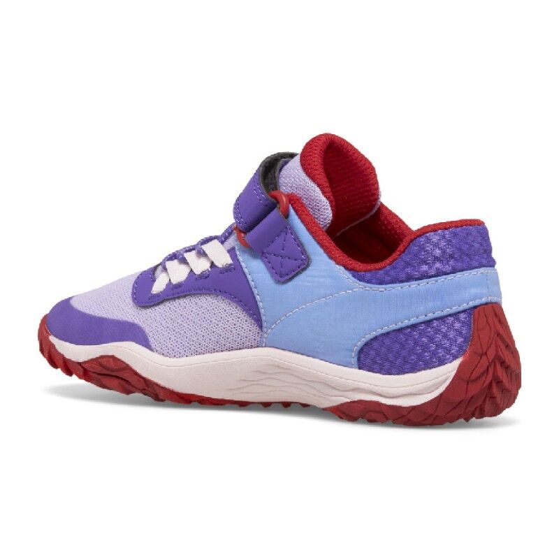 Trail Glove 7 A/C - Chaussures trail enfant