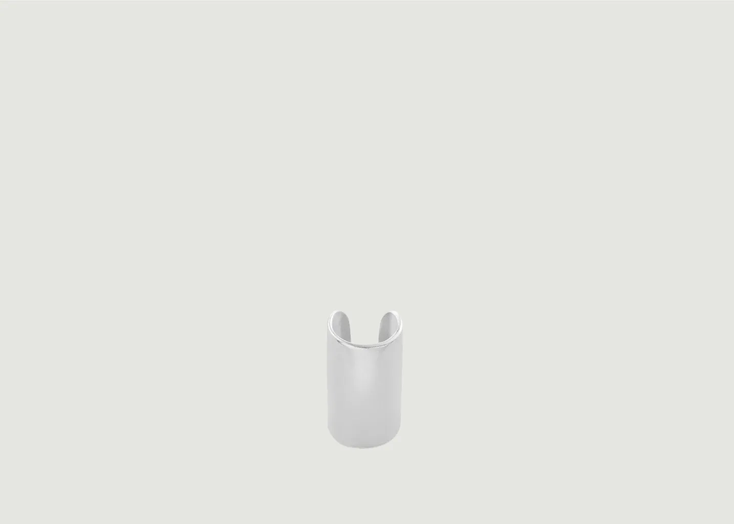 Manchette oreille Tube 1.5 NO MORE