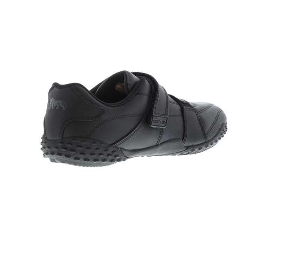 Lonsdale Fulham Mens Trainers