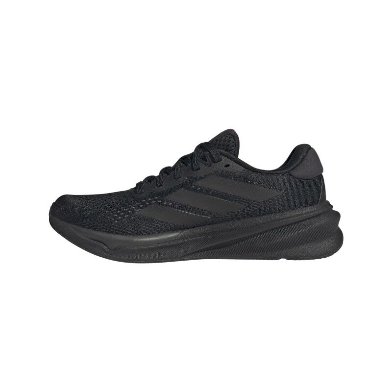 Supernova Stride 2 - Chaussures running femme