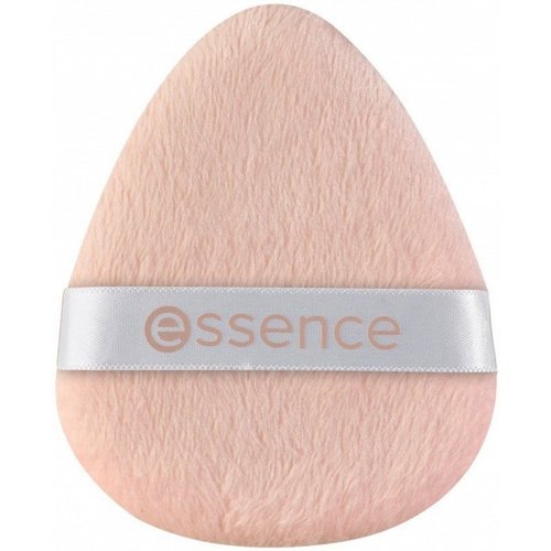 Essence - Esponja mezcladora de aerógrafo de uso múltiple Otros