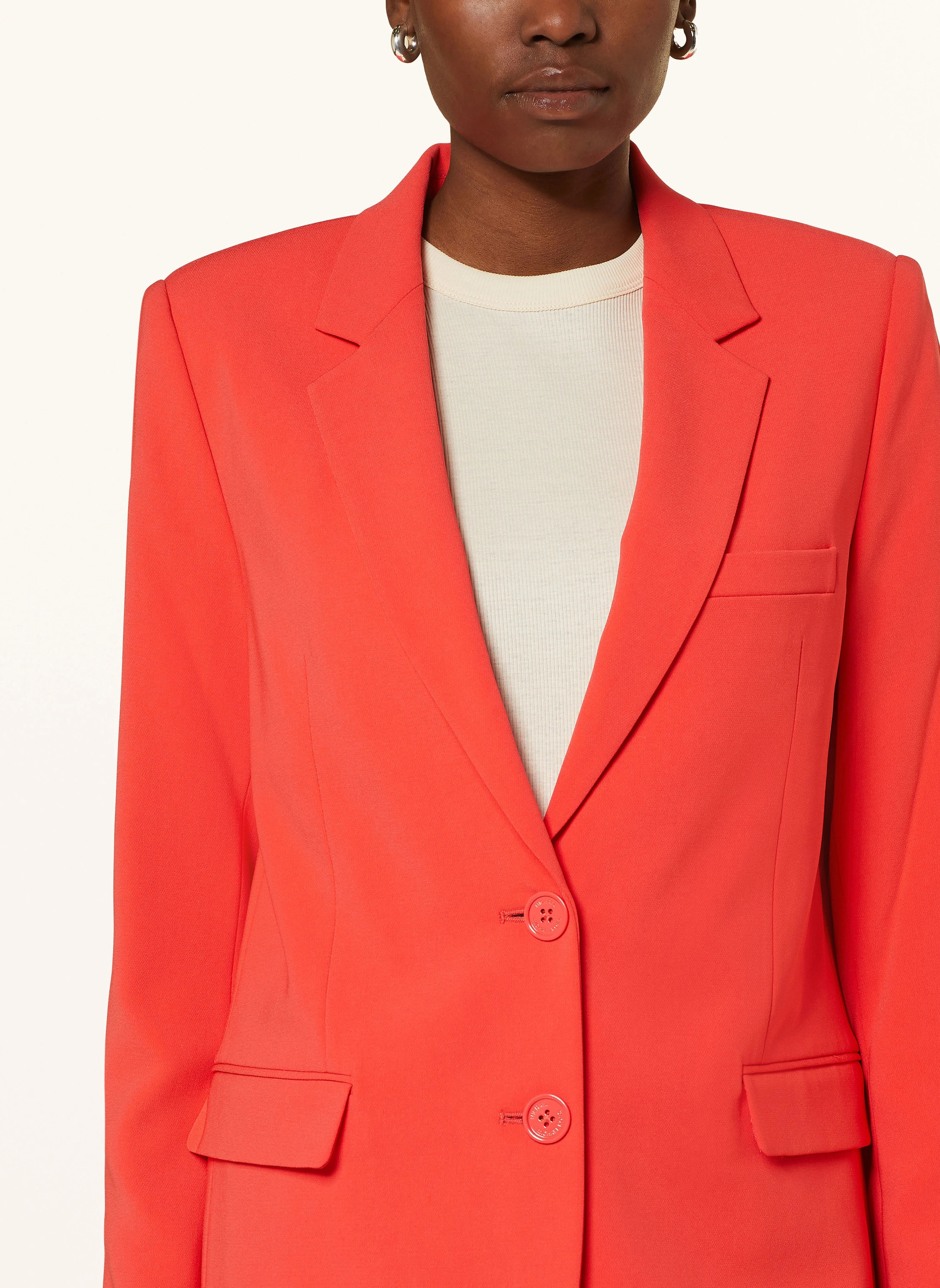 MICHAEL KORS Blazer BOYFRIEND