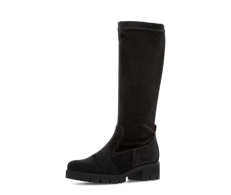 Gabor 71.719 schwarz