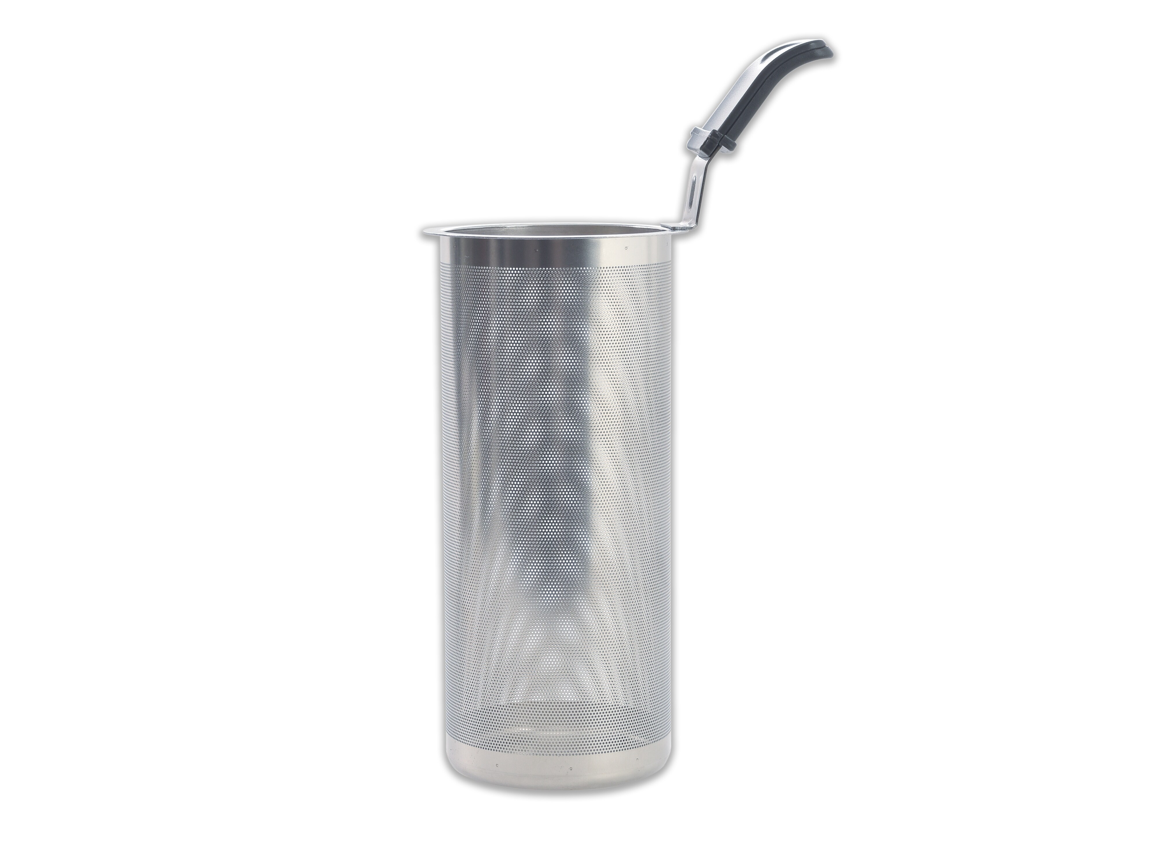 Solis Tee- & Wasserkocher, 1,2 L Volumen, Programmierbare Tee Tasten