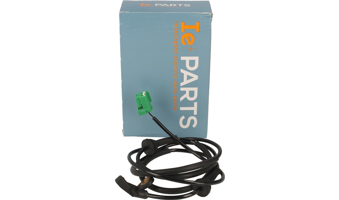 ABS sensor