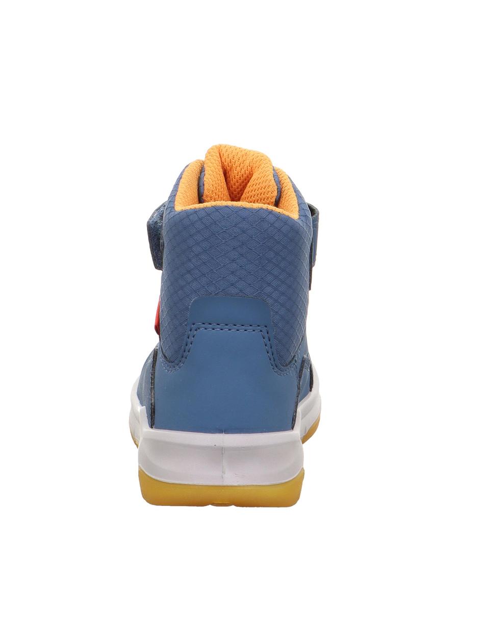 Sneaker High COOPER