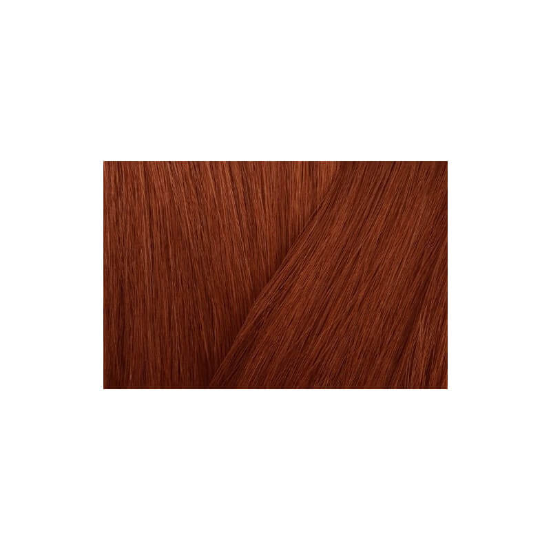 Coloration liquide Color Gels Oils sans ammoniaque Redken 60ML