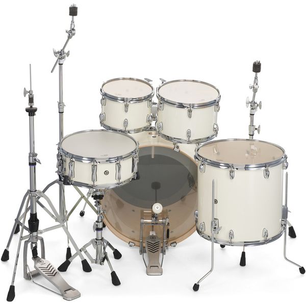 Yamaha Stage Custom Studio Set CLW