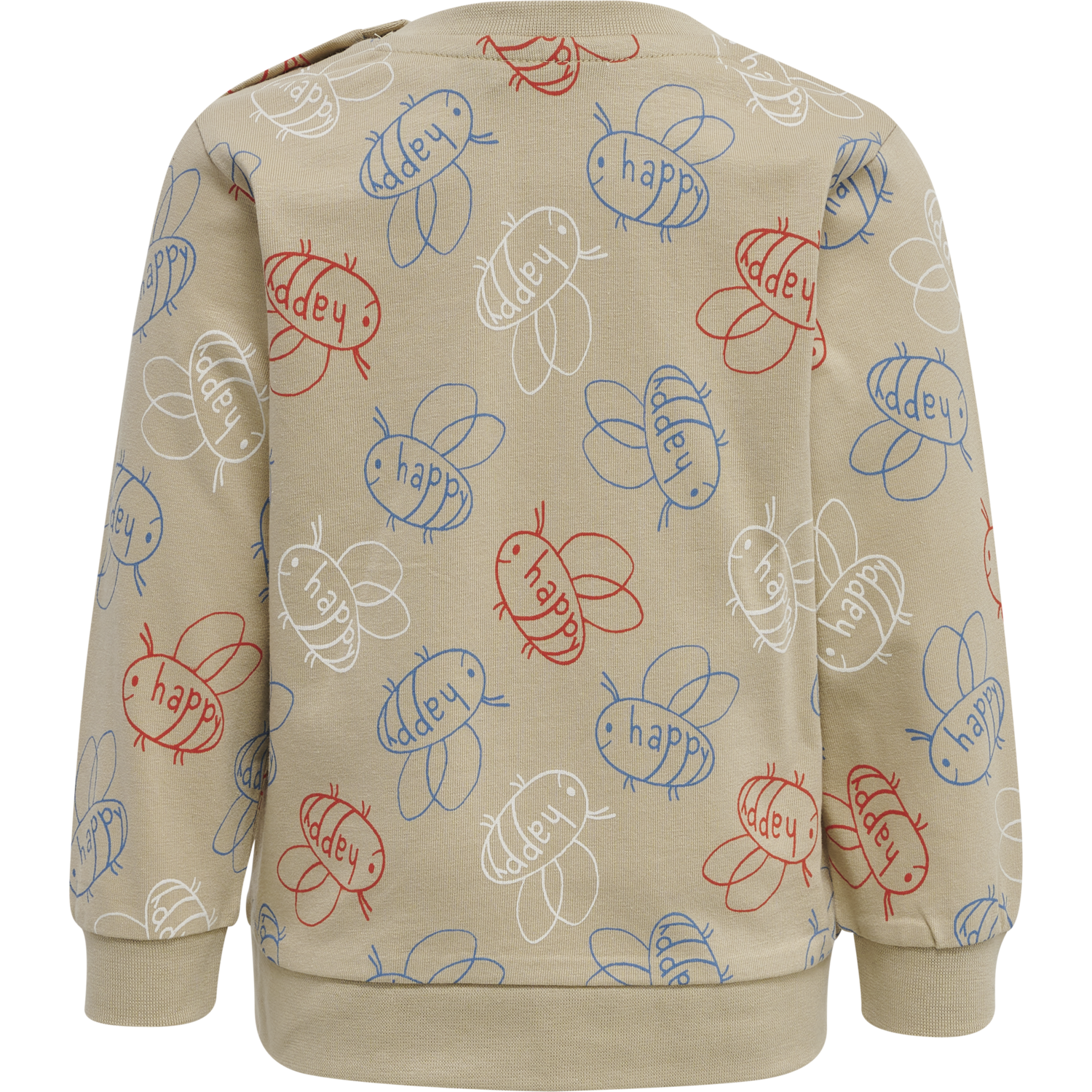 hmlKIAN SWEATSHIRT