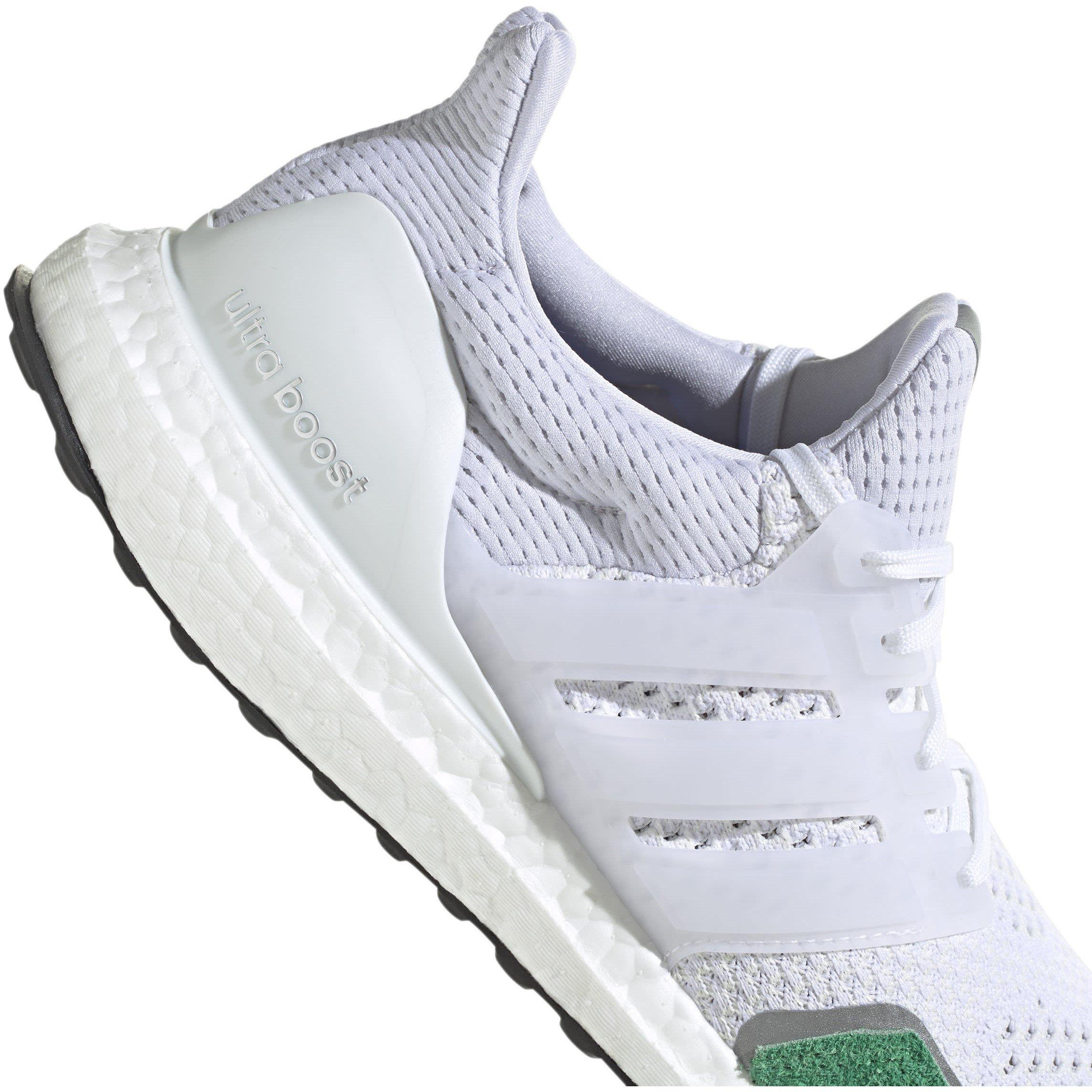 adidas Ultraboost 1.0 DNA Running Sportswear Lifestyle Shoes Mens