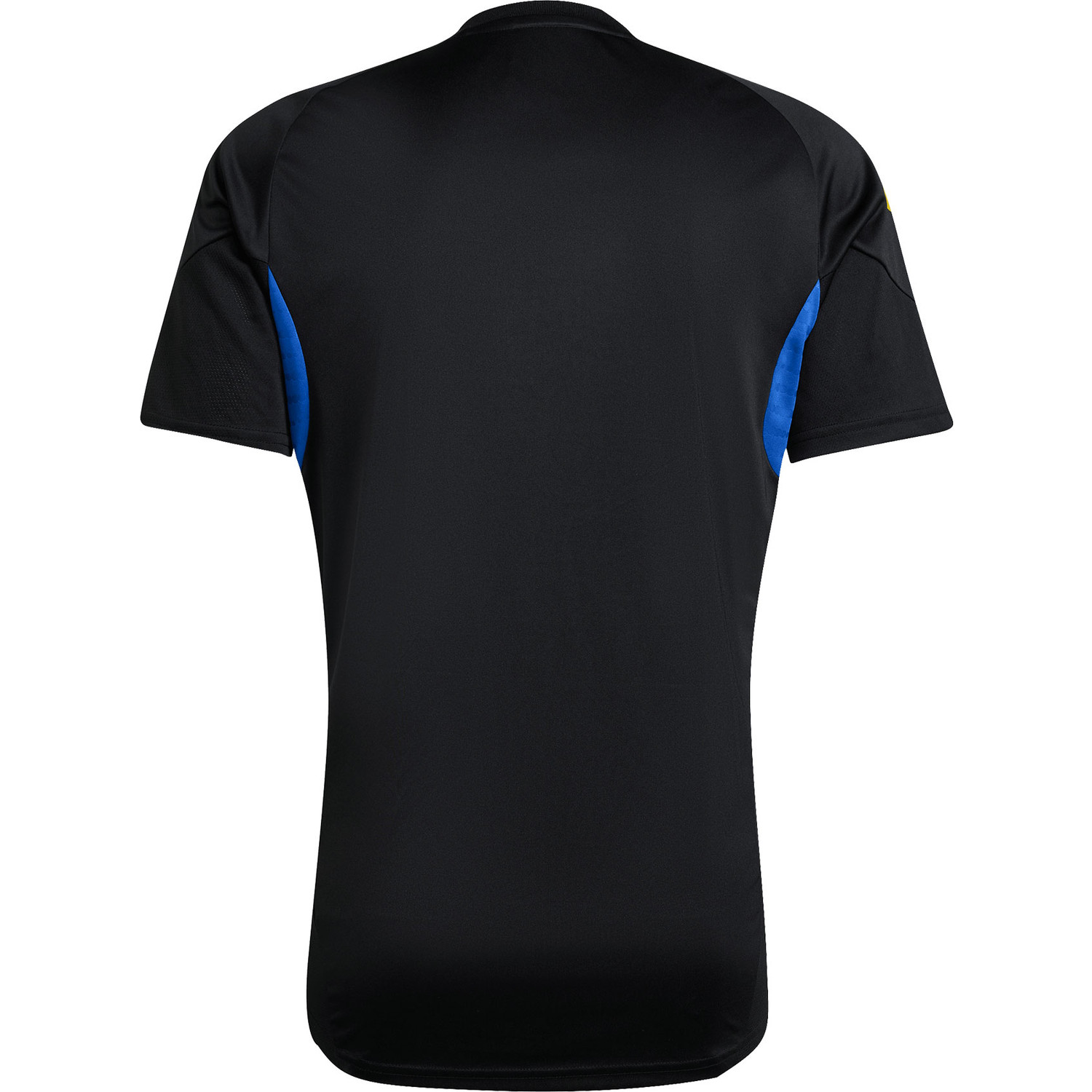 adidas Manchester United Training Shirt 2025/2026