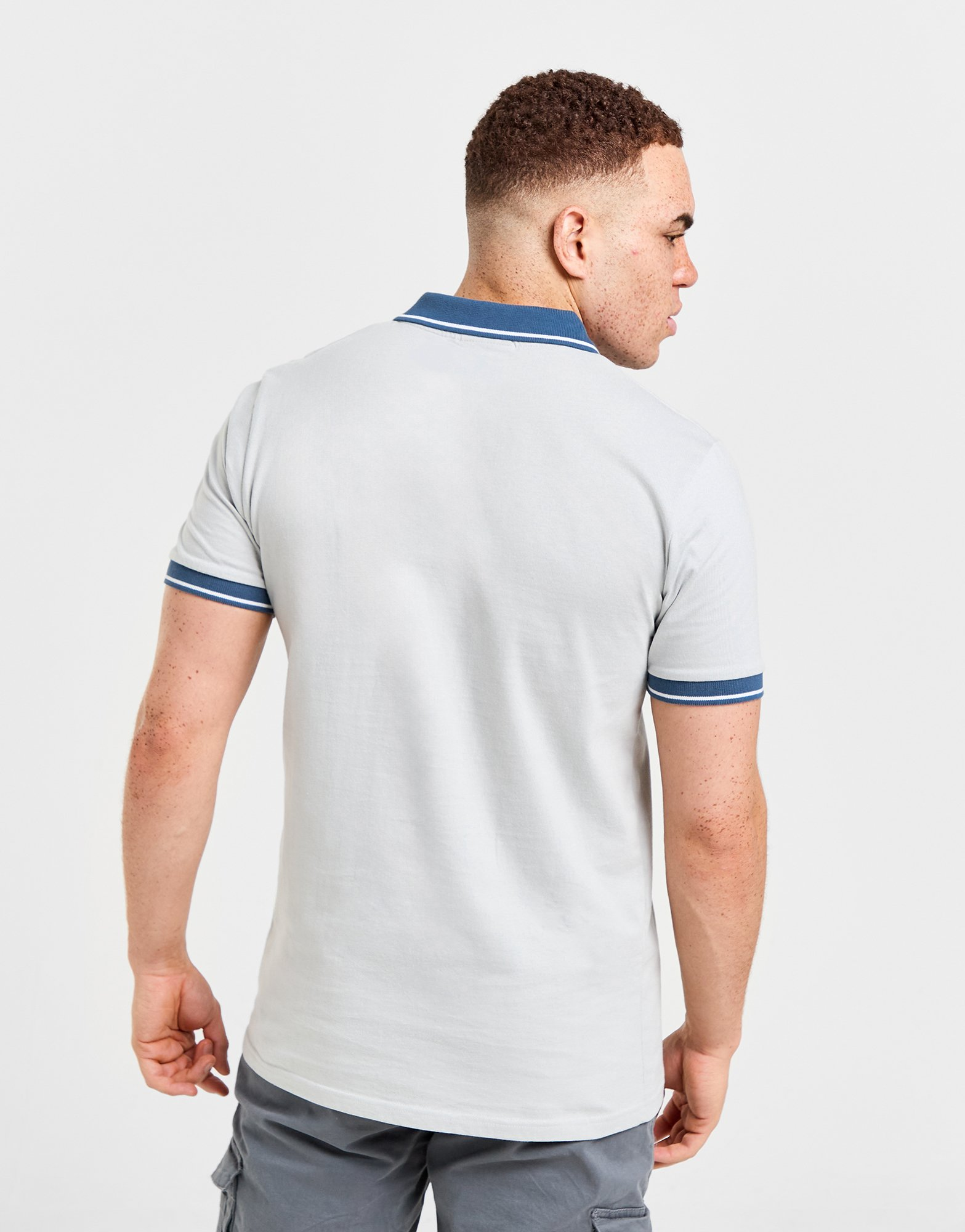 McKenzie Polo Culver Homme