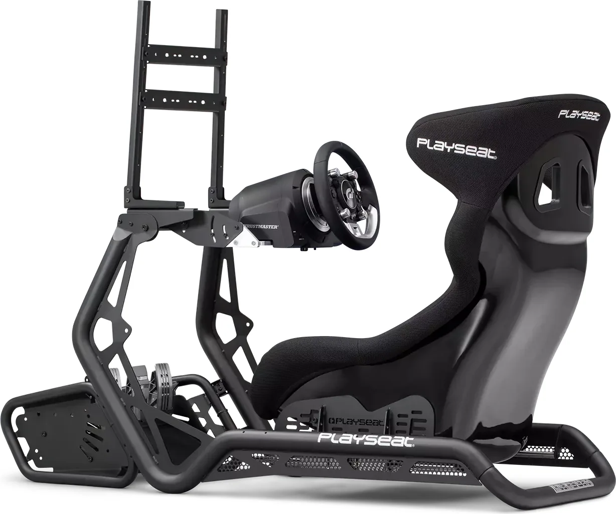 Playseat Sensation Pro Actifit Noir Sièges simulation gaming