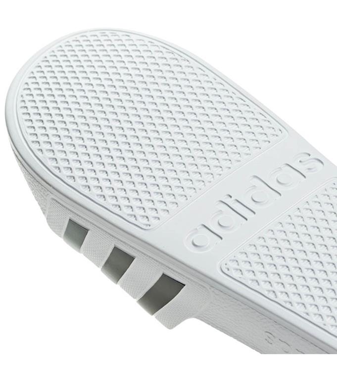 adidas Adilette Aqua Badslippers U