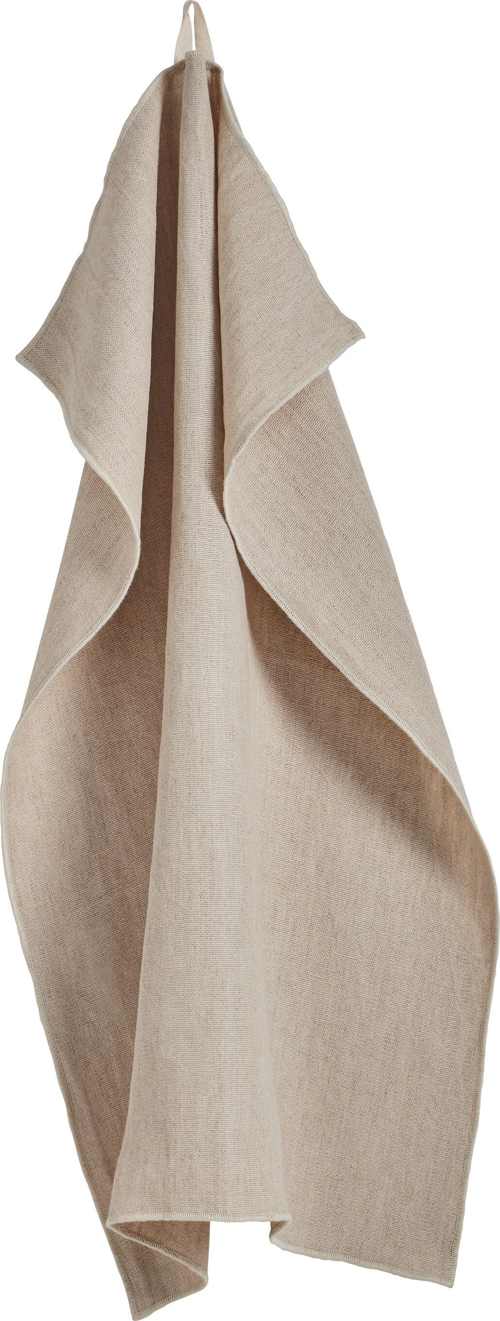 FLAX Küchentuch - Natur / B: 50.0 cm x H: 70.0 cm