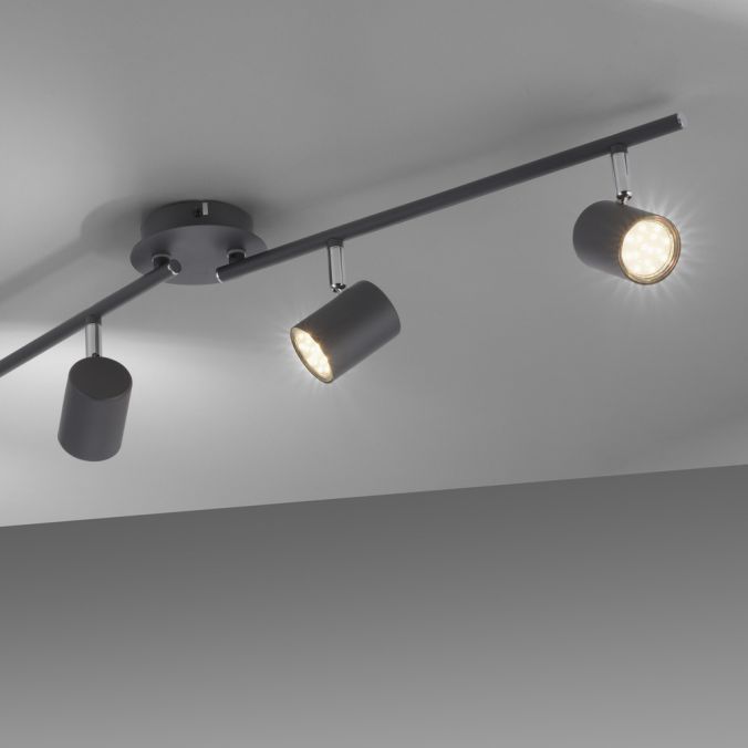 LED-Deckenleuchte 000426033108