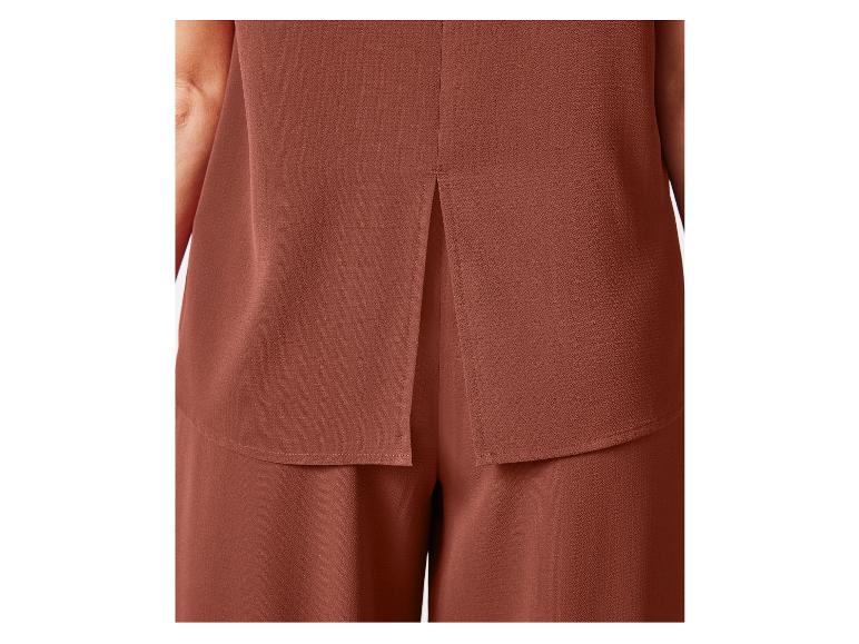 Dames top