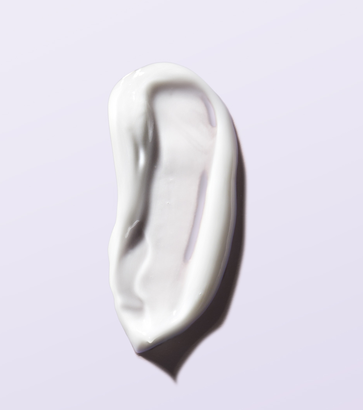 Primaderm - Creme facial antirrugas XPERT Expression - Pele mista/oleosa