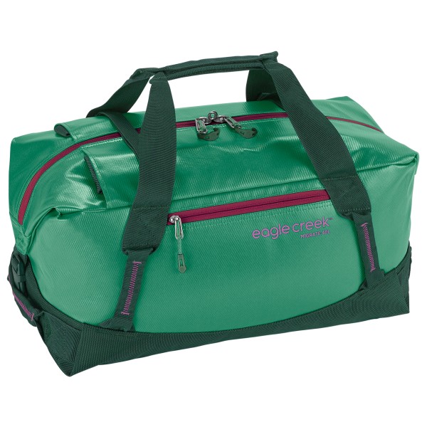 Eagle Creek - Migrate Duffel 40 - Sac de voyage