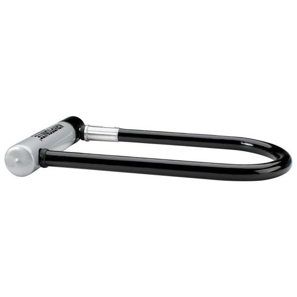 Kryptonite - KryptoLok Standard + KFlex - Antivol vélo