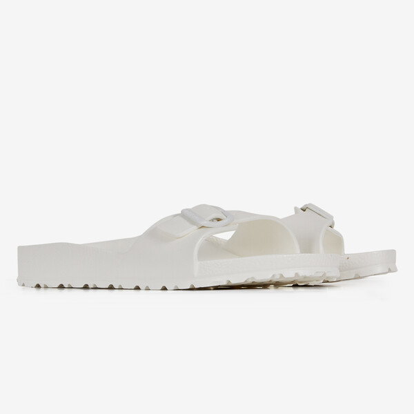 BIRKENSTOCK MADRID EVA