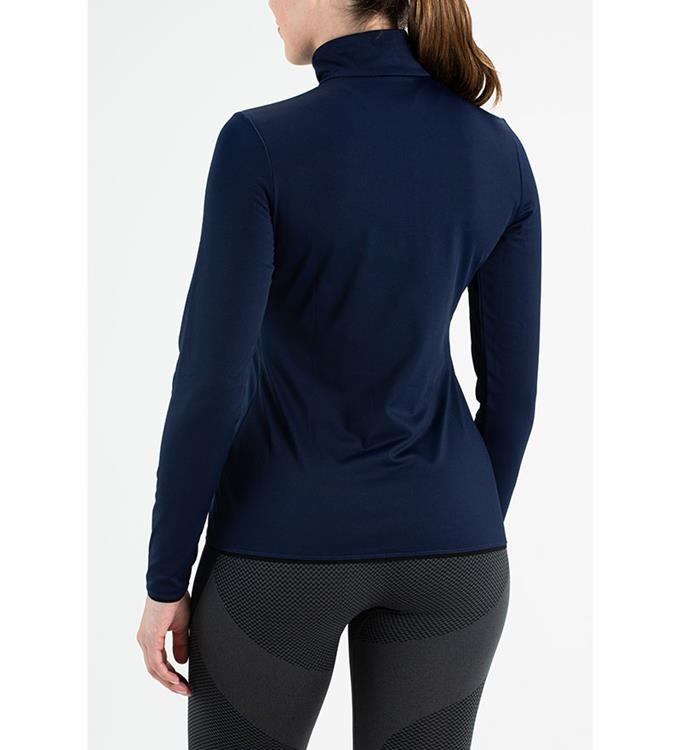 Falcon Women Flasglight Skipully