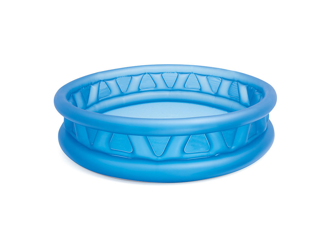 PISCINA INTEX 188X46CM