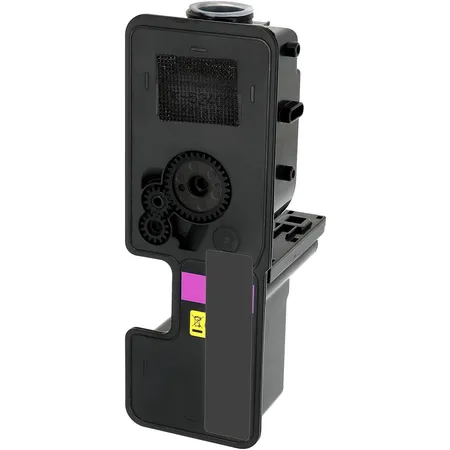 edding Kyocera Tonerkartuschen ersetzt Kyocera TK-5240M magenta
