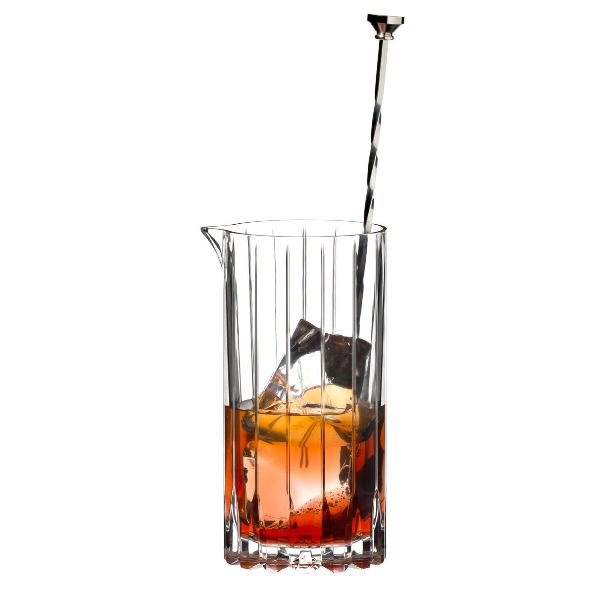 Drinkkanne fra Drink Specific