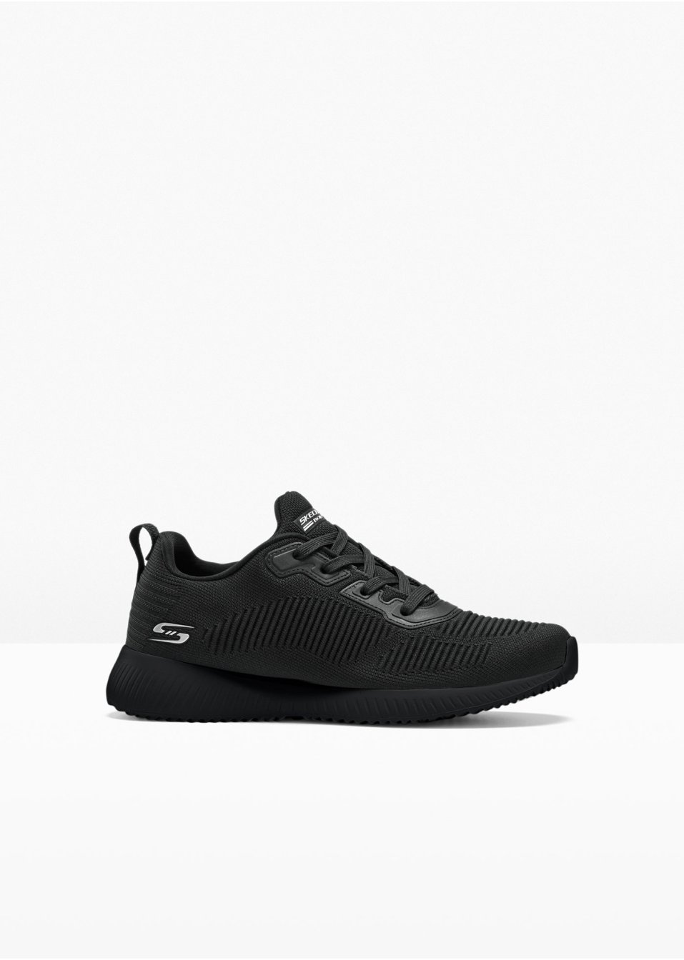 Sneakers Skechers à mémoire de forme