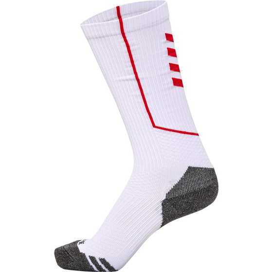 Hummel Pro Training Sokken Lang
