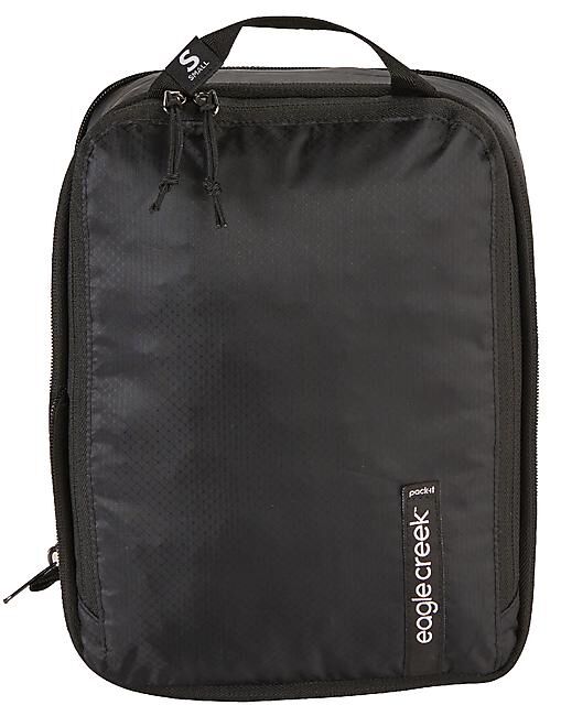 EAGLE CREEK - PACK IT ISOLATE COMPRESSION CUBE