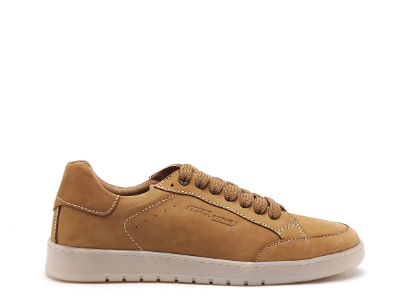 Camel active basses homme 54ai001 marron