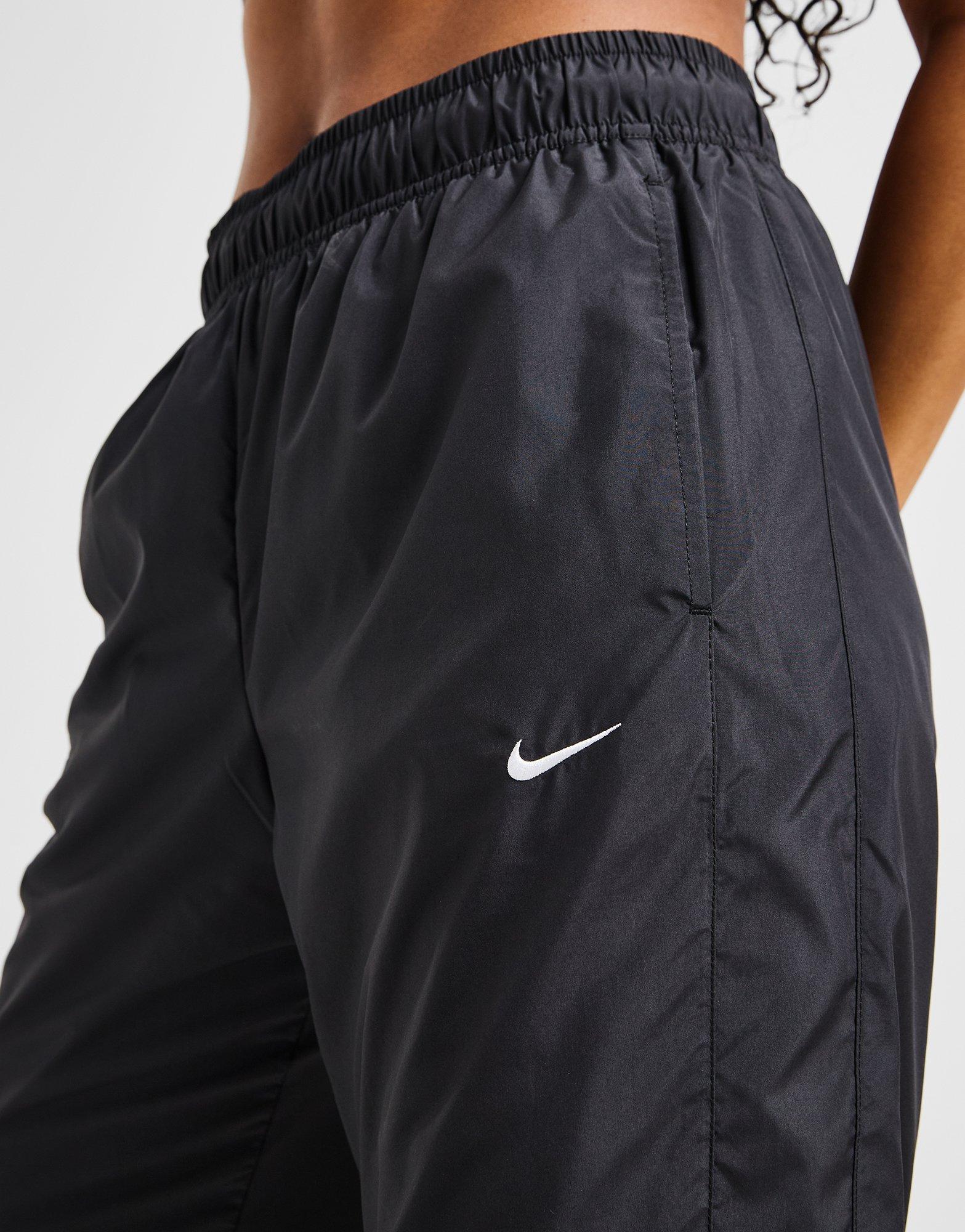 Nike Pantalon de survêtement Essential Femme